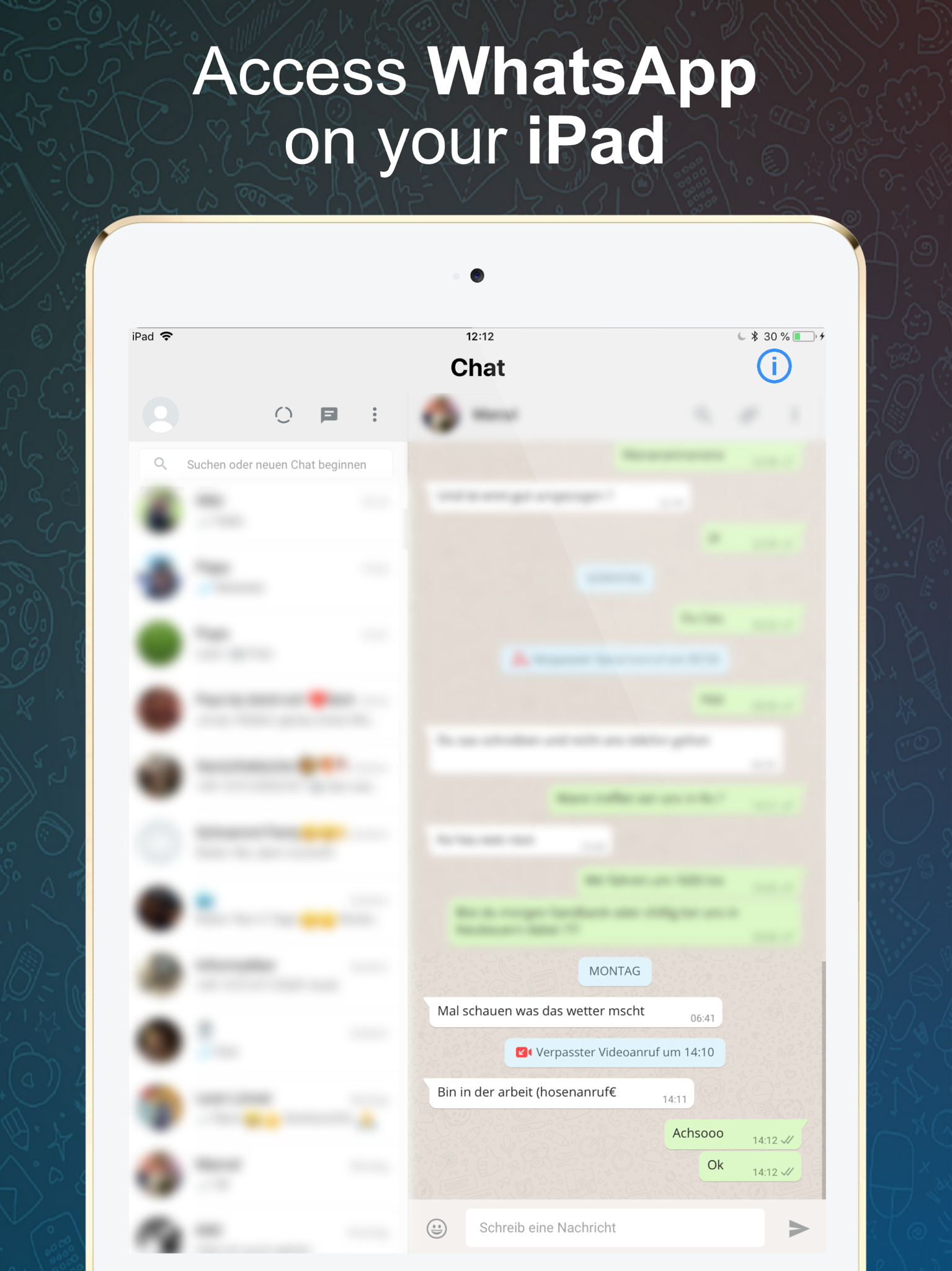 whatsappapkforandroid-whatsappapkforandroid70