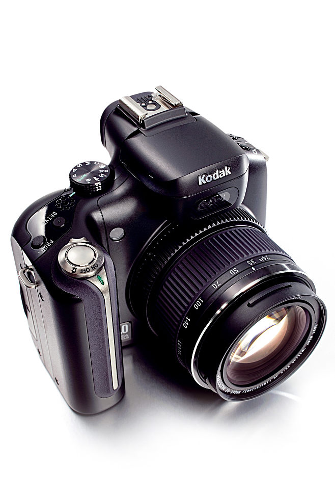 photographic-photographic翻译