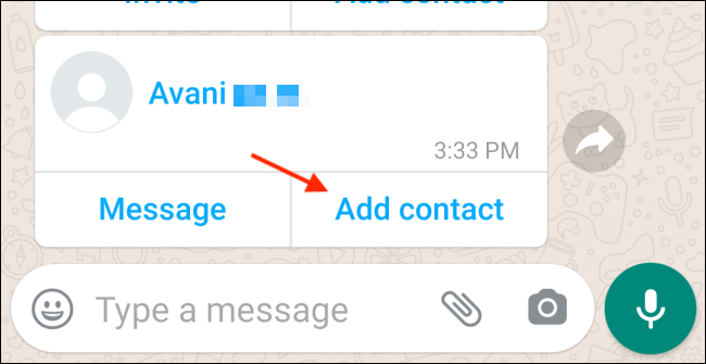 whatsapp检索不到登录信息-whatsapp检索不到登录信息,怎么解决