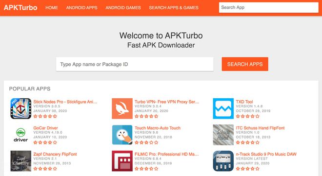 googleplay下载网址-googleplay应用下载网站