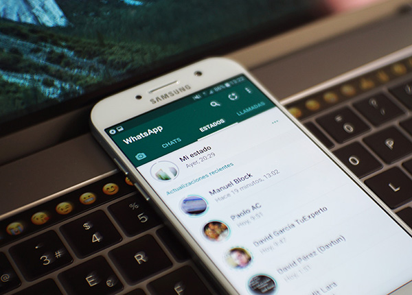 whatsapp安卓下载2023-whatsapp安卓下载2022最新