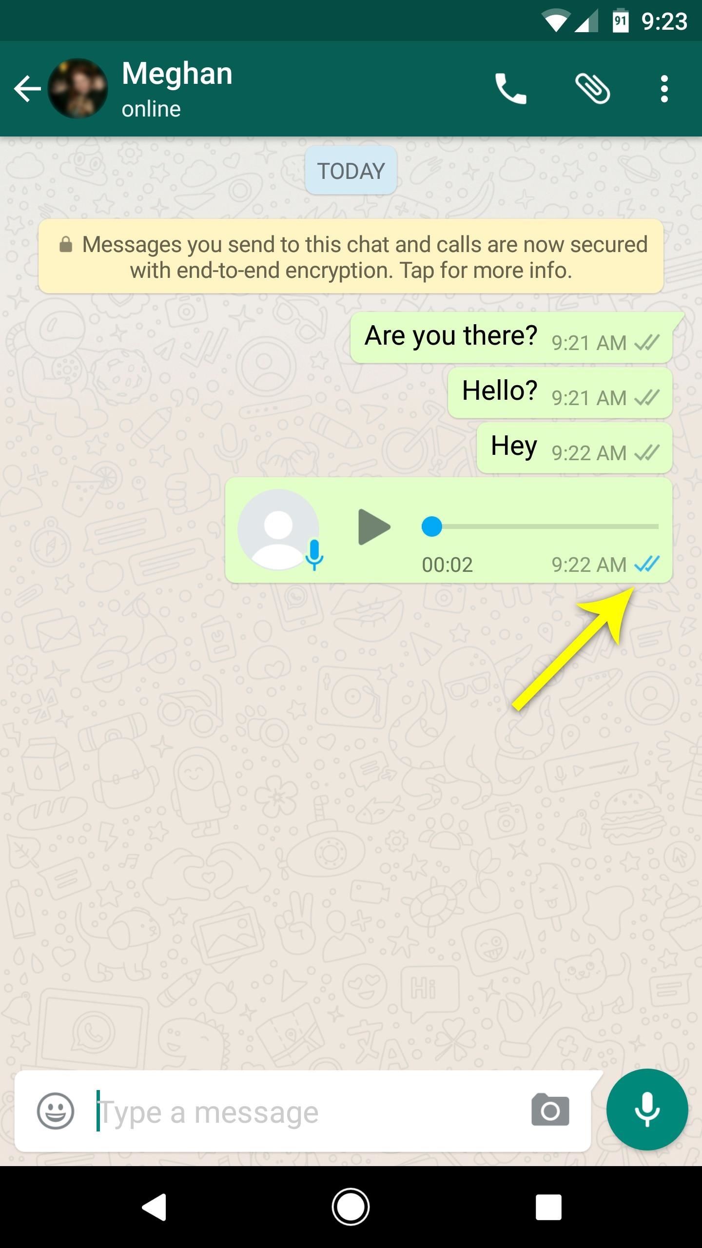 whatsapp官网手机最新版本下载-whatsapp官方网下载安卓2020手机版