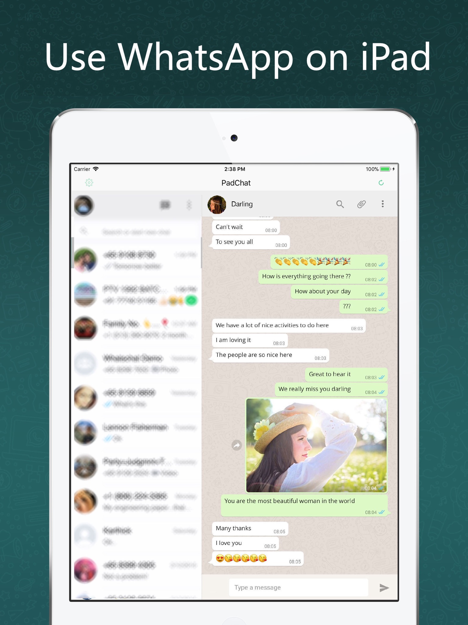 whatsapp最新版本安卓-whatsapp最新版本安卓下载