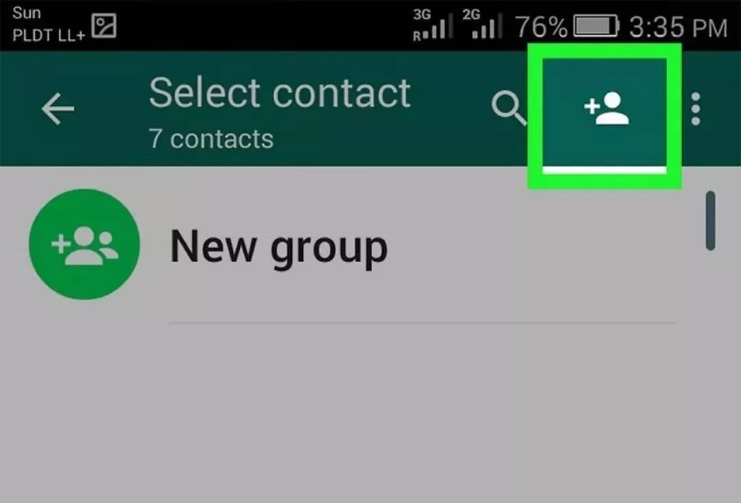 手机whatsapp日期不正确-whatsapp 手机日期不正确