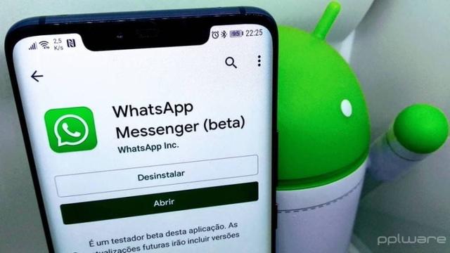 手机whatsapp日期不正确-whatsapp 手机日期不正确