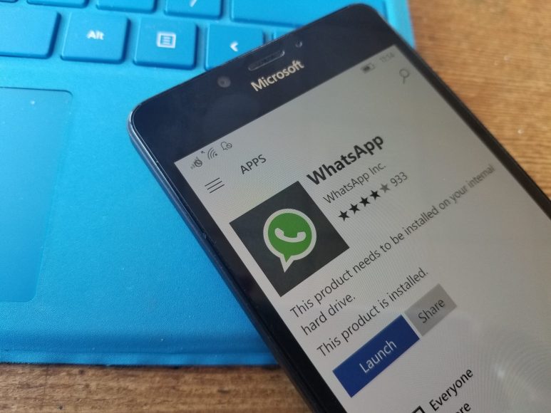 whatsapp官方网下载最新版2020-whatsapp官方网下载安卓2020手机版
