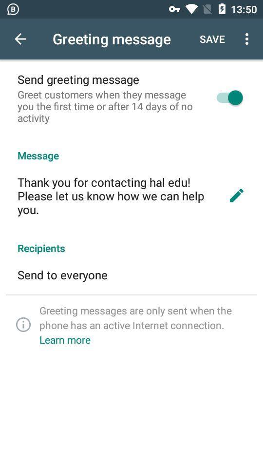 whatsappbusiness官方网下载-whatsappbusiness官方网下载最新