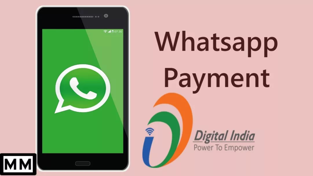 whatsappbusiness官方网下载-whatsappbusiness官方网下载最新