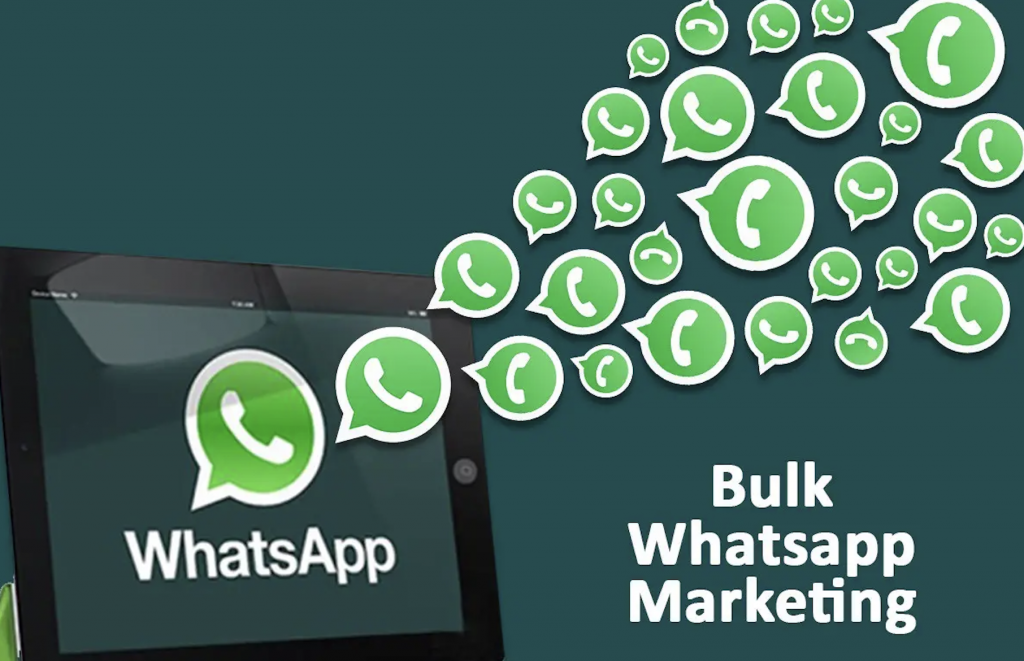 whatsapp华为下载安装最新-华为whatsapp中文版最新版app