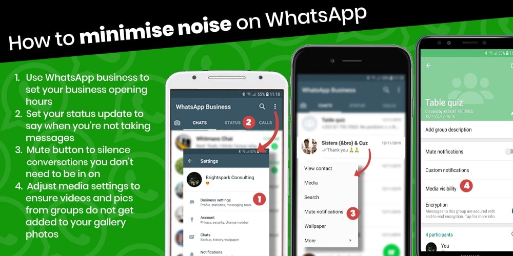whatsapp华为下载安装最新-华为whatsapp中文版最新版app