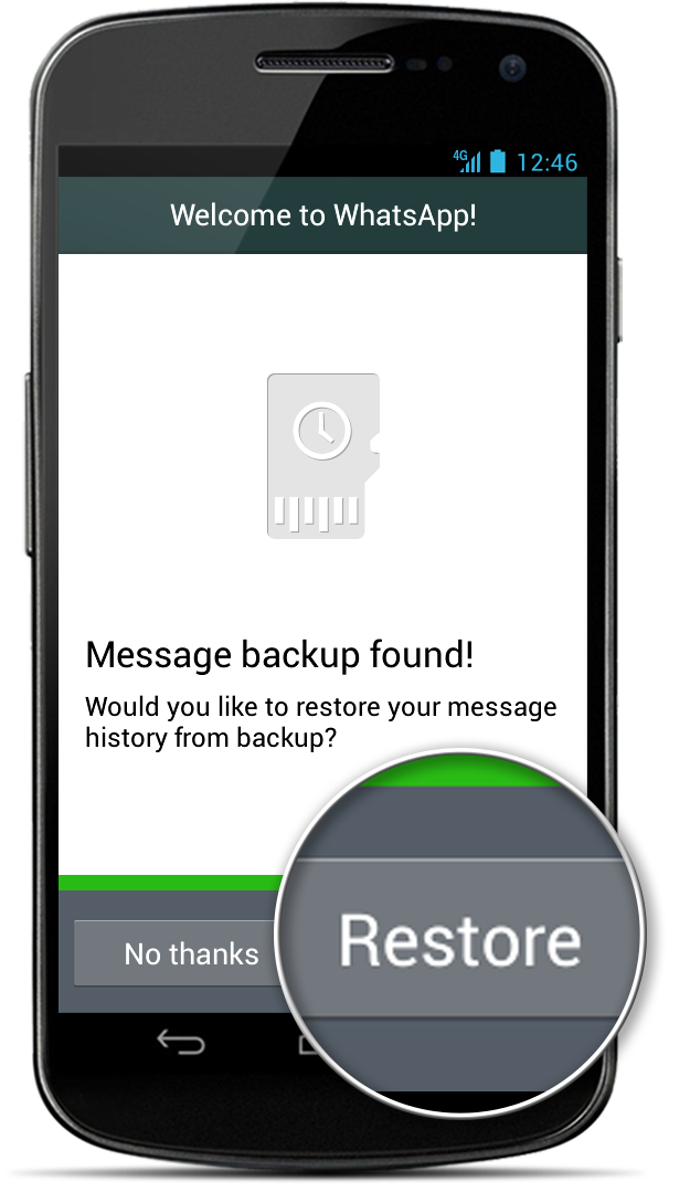 whatsapp官方版下载-whatsapp官方下载最新版
