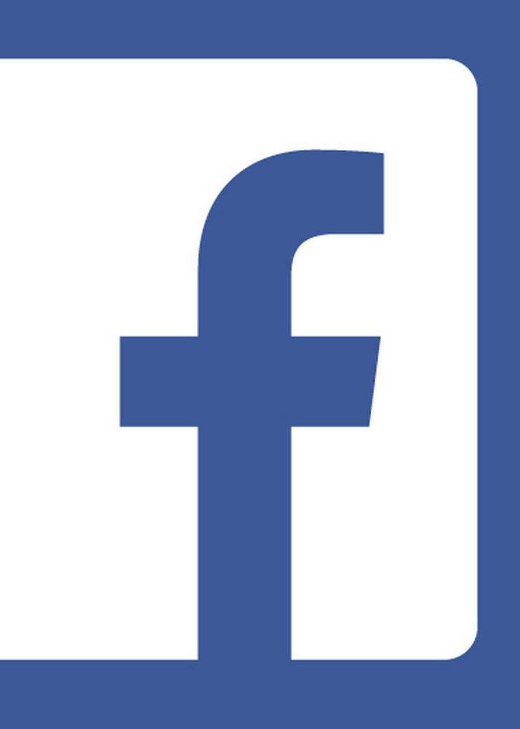 facebook下载安卓最新版本-facebook2021安卓版下载