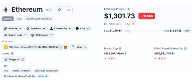 eth空投的代币怎么领-填写eth就能获得的空投