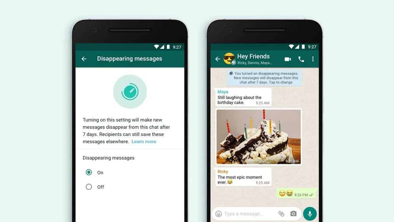 whatsapp中国能用-whatsapp在中国大陆能用吗