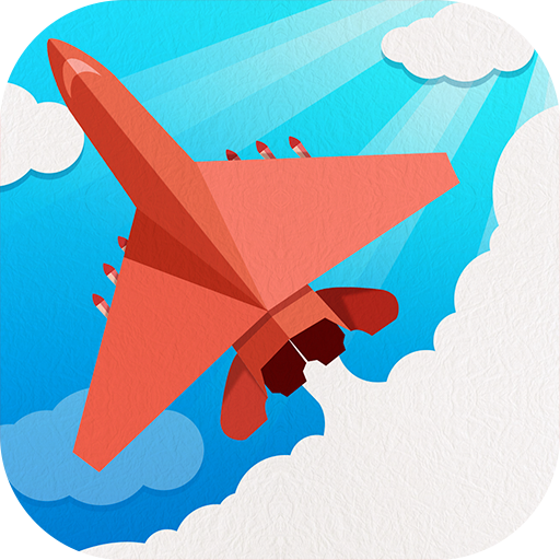 纸飞机ios中文版下载-纸飞机app下载中文版ios