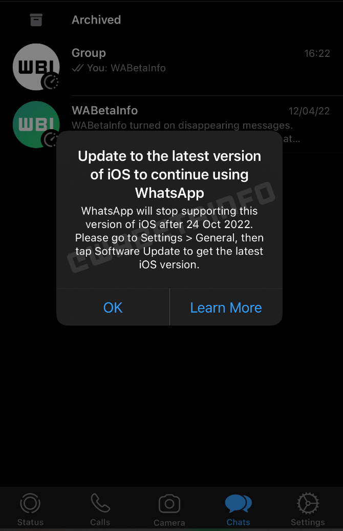 WhatsApp安卓下载2022-WhatsApp安卓下载安装2022