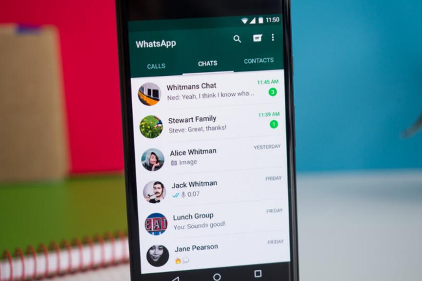 whatsapp没有支付功能-whatsapp buainess