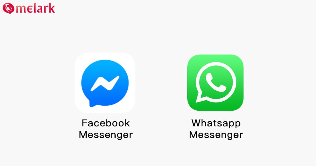 whatsapp官网最新版本-whatsapp官网最新版本下载