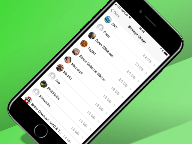 whatsappapk下载安卓-whatsapp apk下载安装