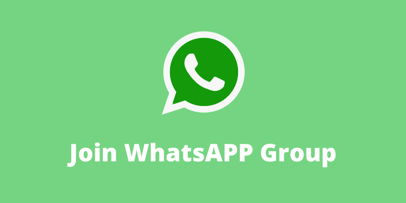 whatsapp下载后无法进入-为什么whatsapp下载了打不开