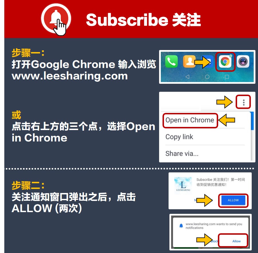 telegramweb-webtelegramotg