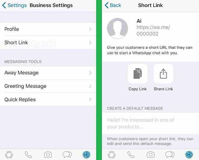 在国内whatsapp怎么用-国内whatsapp怎样才可以用