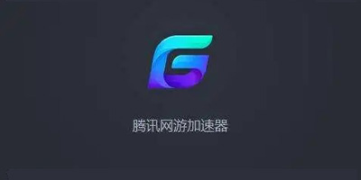 telegreat加速器下载-telegreat加速器下载苹果