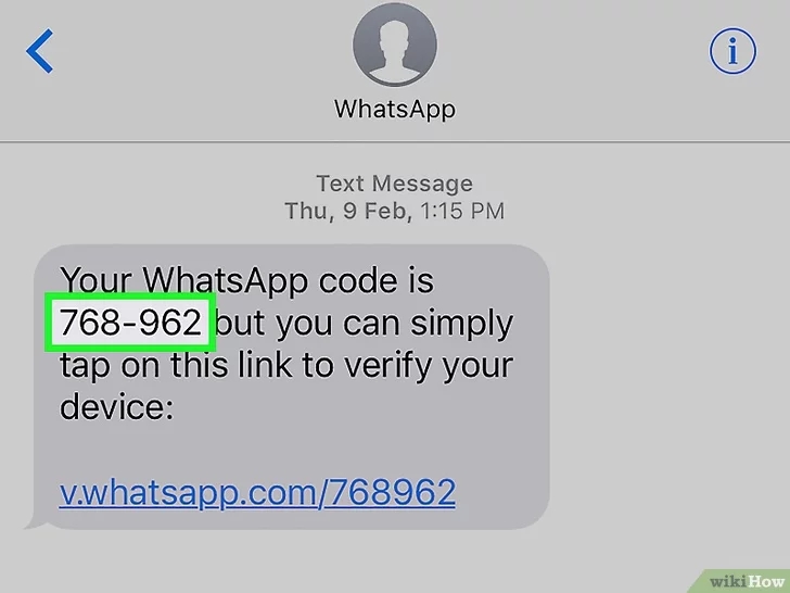 whatsapp安卓下载安装2022.2.7-whatsapp安卓下载安装2022为什么下载不了