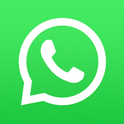 whatsapp安卓下载安装2022.2.7-whatsapp安卓下载安装2022为什么下载不了