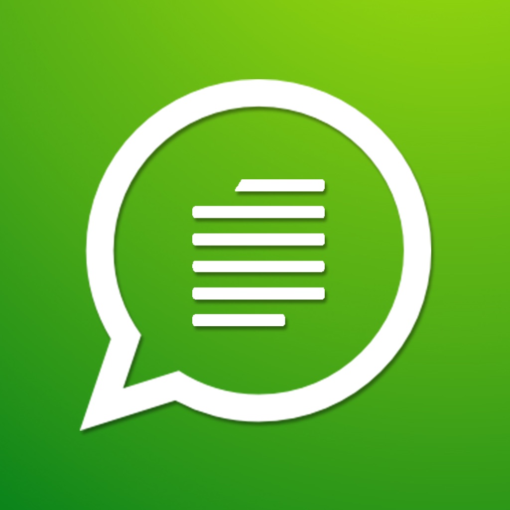 downloadwhatsappapk-downloadwhatsappapkapkure