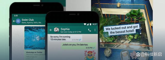 解决whatsapp登录-whatsapp 登陆不了