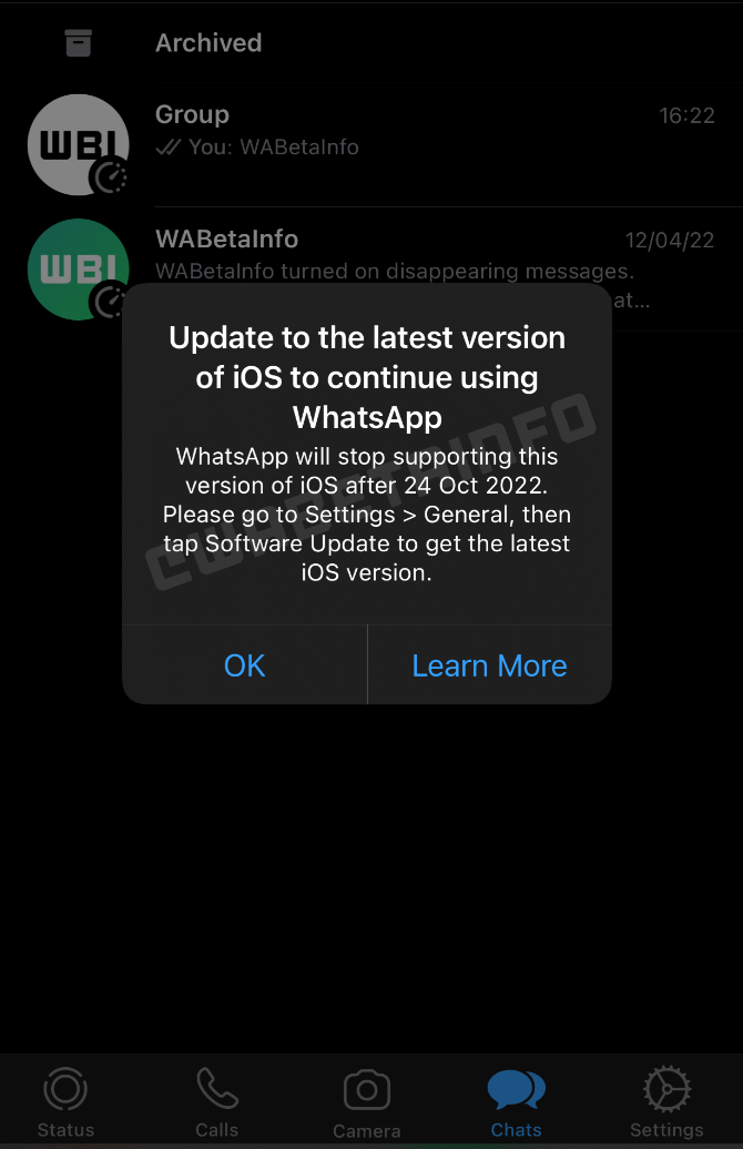 whatsapp账号注册不了-whatsapp注册不了怎么办