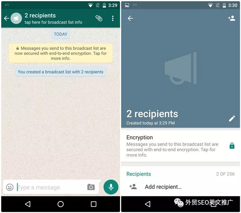 whatsapp账号注册不了-whatsapp注册不了怎么办