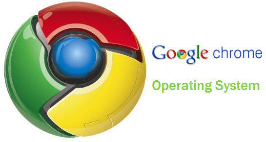 google浏览器-google浏览器下载