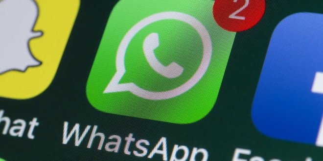 whatsapp检查太多数字什么情况-whatsapp chat without saving number