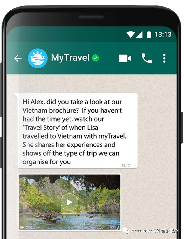whatsapp检查太多数字什么情况-whatsapp chat without saving number