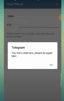 telegram划不动-telegram上不去了