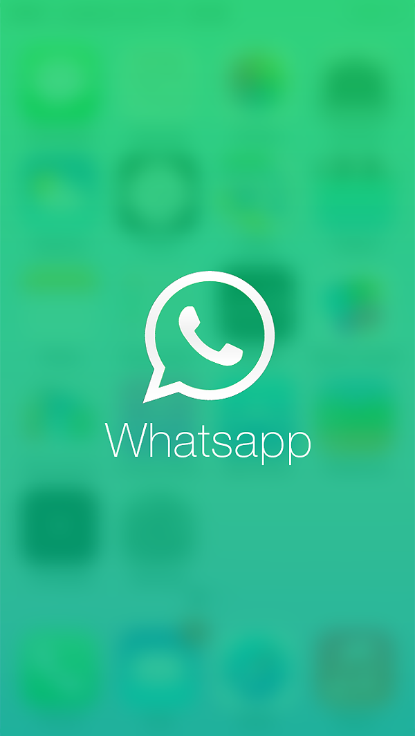 whatsapp安卓下载安装官网最新-whatsapp安卓版官方下载2020