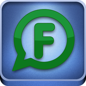 whatsapp2023-whatsapp2023安卓下载安装