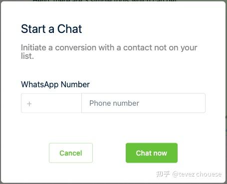 在国内怎样用whatsapp-在国内怎样用instagram