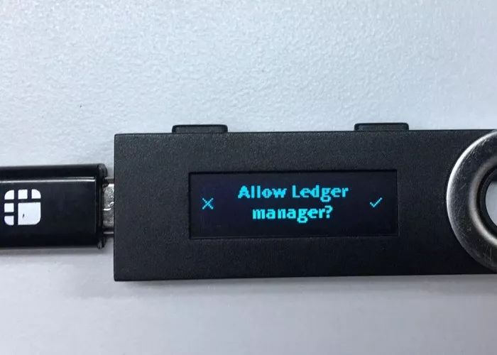 tronlink钱包怎么激活-tronlink wallet
