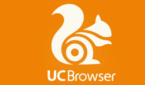 uc搜索引擎入口网页版-uc搜索引擎入口网页版下载