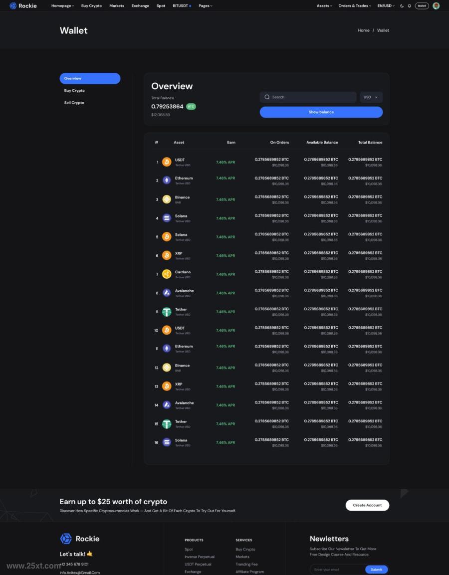 crypto交易所下载-crypto交易所怎么样
