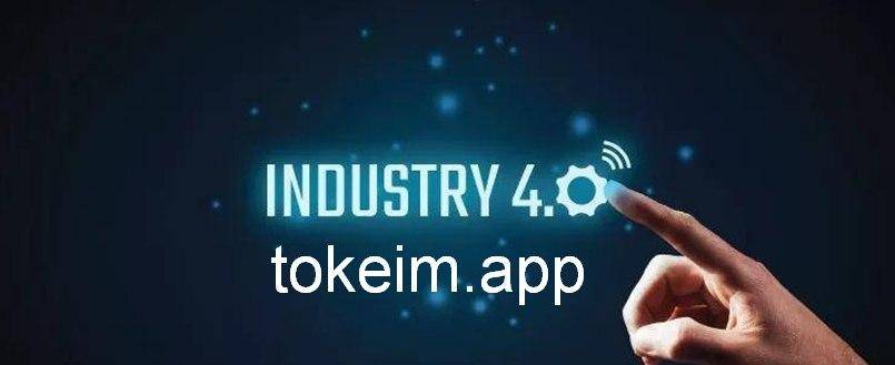 inmtoken钱包-imtoken官方官网