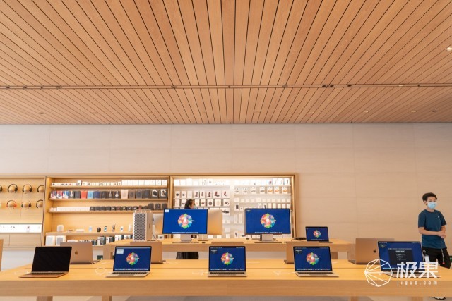 applestore-applestore安卓版下载