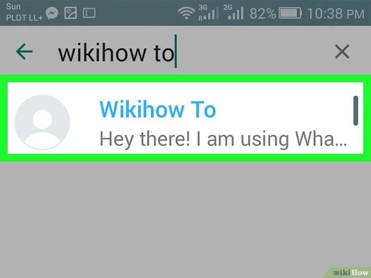 whatsapp安卓下载2022CSDN的简单介绍