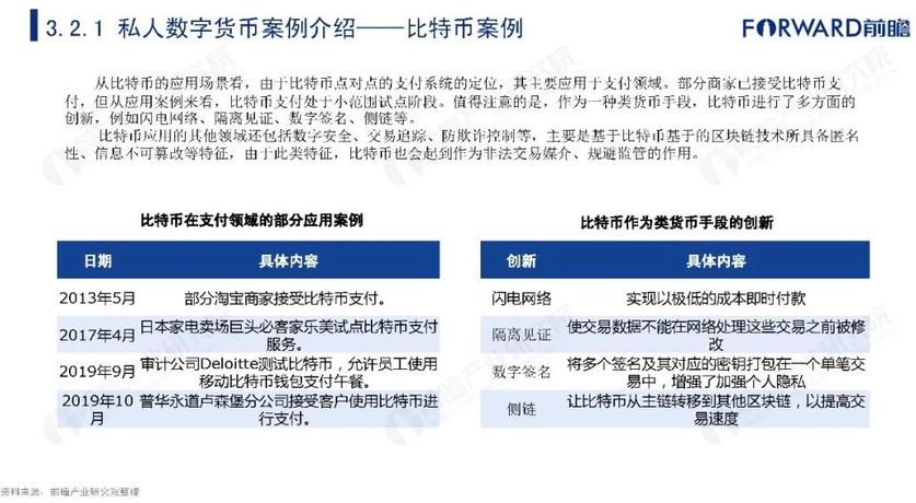 央行数字货币推出时间估计是什么时候-央行数字货币推出时间估计是什么时候的