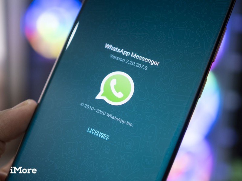 whatsappapp安卓下载-whatsappapp安卓下载安装
