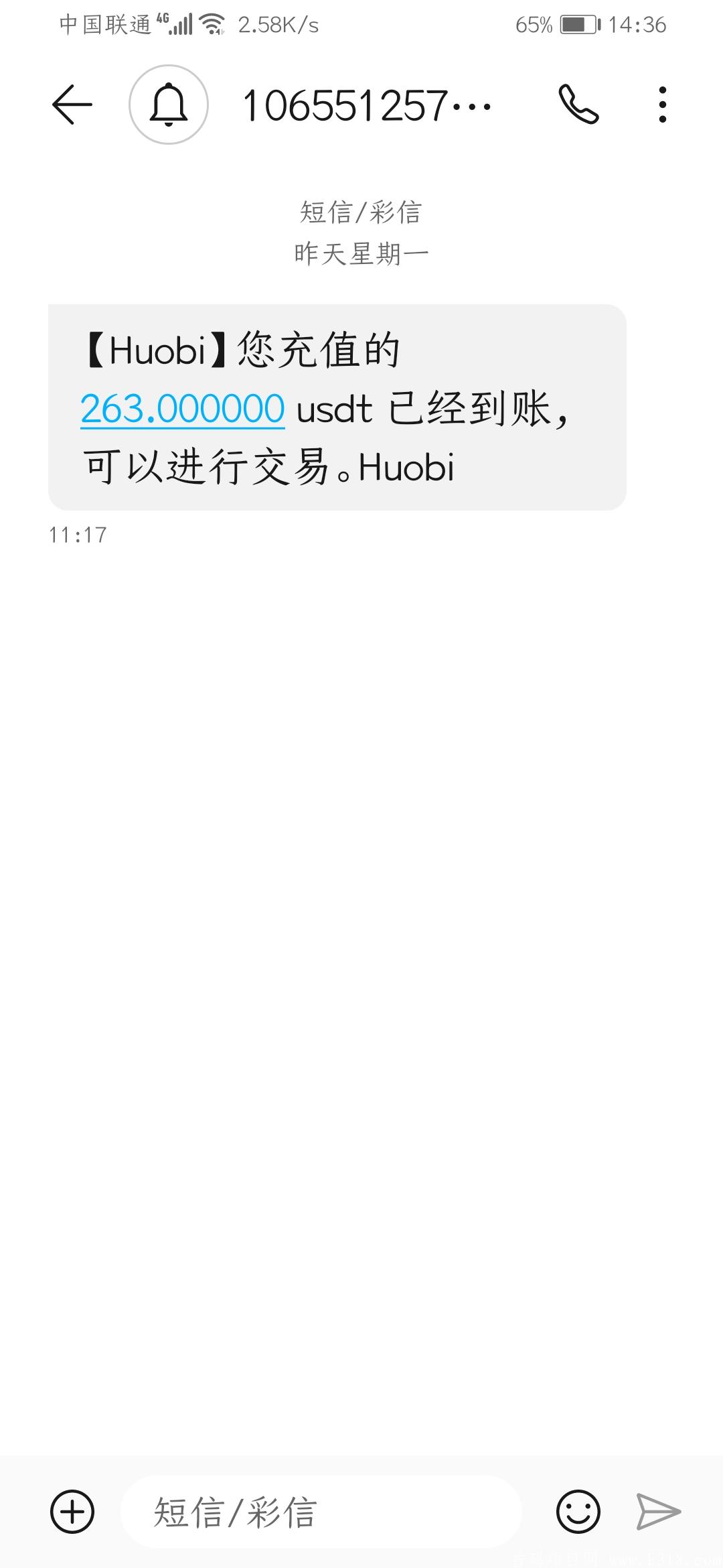 Tp钱包跑路了,还能把里面的资产转到交易所吗的简单介绍