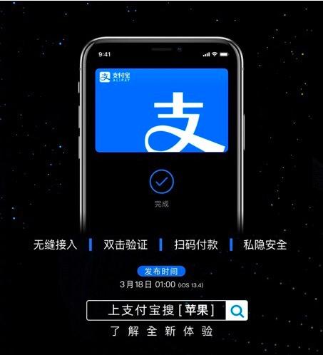 ebpay钱包怎么下载-paypal官网登录入口